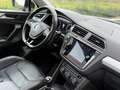 Volkswagen Tiguan Tiguan 1.4 TSI ACT Comfortline BMT Nero - thumbnail 10