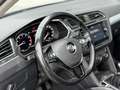 Volkswagen Tiguan Tiguan 1.4 TSI ACT Comfortline BMT Nero - thumbnail 11