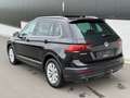 Volkswagen Tiguan Tiguan 1.4 TSI ACT Comfortline BMT Nero - thumbnail 5