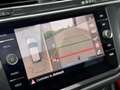 Volkswagen Tiguan Tiguan 1.4 TSI ACT Comfortline BMT Nero - thumbnail 17