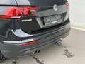 Volkswagen Tiguan Tiguan 1.4 TSI ACT Comfortline BMT Nero - thumbnail 7