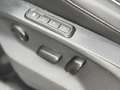 Volkswagen Tiguan Tiguan 1.4 TSI ACT Comfortline BMT Nero - thumbnail 16