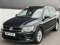 Volkswagen Tiguan Tiguan 1.4 TSI ACT Comfortline BMT Nero - thumbnail 1