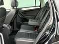 Volkswagen Tiguan Tiguan 1.4 TSI ACT Comfortline BMT Nero - thumbnail 13