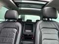 Volkswagen Tiguan Tiguan 1.4 TSI ACT Comfortline BMT Nero - thumbnail 14