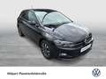 Volkswagen Polo 1.0 UNITED NAVI ALU CARPLAY SITZHEIZUNG Schwarz - thumbnail 4