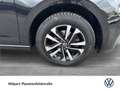 Volkswagen Polo 1.0 UNITED NAVI ALU CARPLAY SITZHEIZUNG Schwarz - thumbnail 5