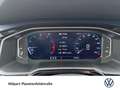 Volkswagen Polo 1.0 UNITED NAVI ALU CARPLAY SITZHEIZUNG Schwarz - thumbnail 11