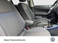 Volkswagen Polo 1.0 UNITED NAVI ALU CARPLAY SITZHEIZUNG Schwarz - thumbnail 8