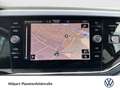Volkswagen Polo 1.0 UNITED NAVI ALU CARPLAY SITZHEIZUNG Schwarz - thumbnail 9