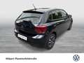 Volkswagen Polo 1.0 UNITED NAVI ALU CARPLAY SITZHEIZUNG Schwarz - thumbnail 3