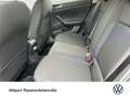 Volkswagen Polo 1.0 UNITED NAVI ALU CARPLAY SITZHEIZUNG Schwarz - thumbnail 7