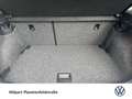 Volkswagen Polo 1.0 UNITED NAVI ALU CARPLAY SITZHEIZUNG Schwarz - thumbnail 14