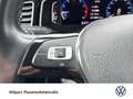 Volkswagen Polo 1.0 UNITED NAVI ALU CARPLAY SITZHEIZUNG Schwarz - thumbnail 12