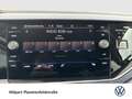 Volkswagen Polo 1.0 UNITED NAVI ALU CARPLAY SITZHEIZUNG Schwarz - thumbnail 10