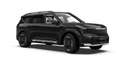 Kia EV9 Launch Edition GT-Line AWD 99.8 kWh | NIEUW Zwart - thumbnail 4