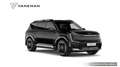 Kia EV9 Launch Edition GT-Line AWD 99.8 kWh | NIEUW Zwart - thumbnail 1