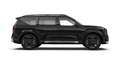 Kia EV9 Launch Edition GT-Line AWD 99.8 kWh | NIEUW Zwart - thumbnail 2