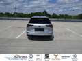 Volkswagen Golf Var. R-Line 1.5l eTSI 110kW DSG LED Navi Klima Silber - thumbnail 11