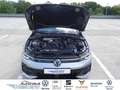 Volkswagen Golf Var. R-Line 1.5l eTSI 110kW DSG LED Navi Klima Silber - thumbnail 4