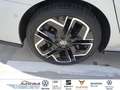 Volkswagen Golf Var. R-Line 1.5l eTSI 110kW DSG LED Navi Klima Silber - thumbnail 5