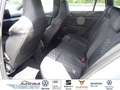 Volkswagen Golf Var. R-Line 1.5l eTSI 110kW DSG LED Navi Klima Silber - thumbnail 8