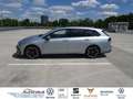 Volkswagen Golf Var. R-Line 1.5l eTSI 110kW DSG LED Navi Klima Silber - thumbnail 2