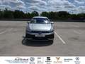 Volkswagen Golf Var. R-Line 1.5l eTSI 110kW DSG LED Navi Klima Silber - thumbnail 1