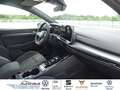Volkswagen Golf Var. R-Line 1.5l eTSI 110kW DSG LED Navi Klima Silber - thumbnail 7