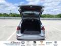 Volkswagen Golf Var. R-Line 1.5l eTSI 110kW DSG LED Navi Klima Silber - thumbnail 10