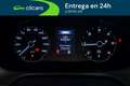 Fiat Ducato Fg. 35 2.2BlueHDi L2 H2 103KW Blanco - thumbnail 10