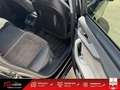 Audi A4 Avant Quattro 2.0 40 TDI - 190 - BV S-tronic  AVAN Zwart - thumbnail 46