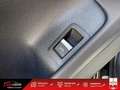 Audi A4 Avant Quattro 2.0 40 TDI - 190 - BV S-tronic  AVAN Zwart - thumbnail 25