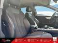 Audi A4 Avant Quattro 2.0 40 TDI - 190 - BV S-tronic  AVAN Zwart - thumbnail 44