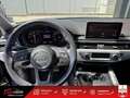 Audi A4 Avant Quattro 2.0 40 TDI - 190 - BV S-tronic  AVAN Zwart - thumbnail 16