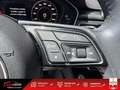 Audi A4 Avant Quattro 2.0 40 TDI - 190 - BV S-tronic  AVAN Zwart - thumbnail 27