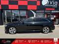 Audi A4 Avant Quattro 2.0 40 TDI - 190 - BV S-tronic  AVAN Zwart - thumbnail 3