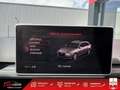 Audi A4 Avant Quattro 2.0 40 TDI - 190 - BV S-tronic  AVAN Zwart - thumbnail 37