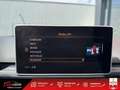 Audi A4 Avant Quattro 2.0 40 TDI - 190 - BV S-tronic  AVAN Zwart - thumbnail 34