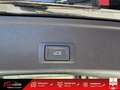 Audi A4 Avant Quattro 2.0 40 TDI - 190 - BV S-tronic  AVAN Zwart - thumbnail 49
