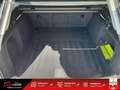 Audi A4 Avant Quattro 2.0 40 TDI - 190 - BV S-tronic  AVAN Zwart - thumbnail 41