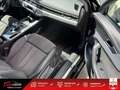 Audi A4 Avant Quattro 2.0 40 TDI - 190 - BV S-tronic  AVAN Zwart - thumbnail 45