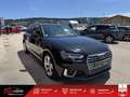 Audi A4 Avant Quattro 2.0 40 TDI - 190 - BV S-tronic  AVAN Zwart - thumbnail 6