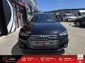 Audi A4 Avant Quattro 2.0 40 TDI - 190 - BV S-tronic  AVAN Zwart - thumbnail 5