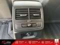 Audi A4 Avant Quattro 2.0 40 TDI - 190 - BV S-tronic  AVAN Zwart - thumbnail 47