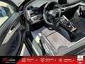 Audi A4 Avant Quattro 2.0 40 TDI - 190 - BV S-tronic  AVAN Zwart - thumbnail 21