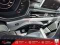 Audi A4 Avant Quattro 2.0 40 TDI - 190 - BV S-tronic  AVAN Zwart - thumbnail 29