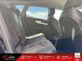 Audi A4 Avant Quattro 2.0 40 TDI - 190 - BV S-tronic  AVAN Zwart - thumbnail 14