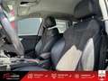 Audi A4 Avant Quattro 2.0 40 TDI - 190 - BV S-tronic  AVAN Zwart - thumbnail 22