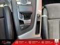 Audi A4 Avant Quattro 2.0 40 TDI - 190 - BV S-tronic  AVAN Zwart - thumbnail 40